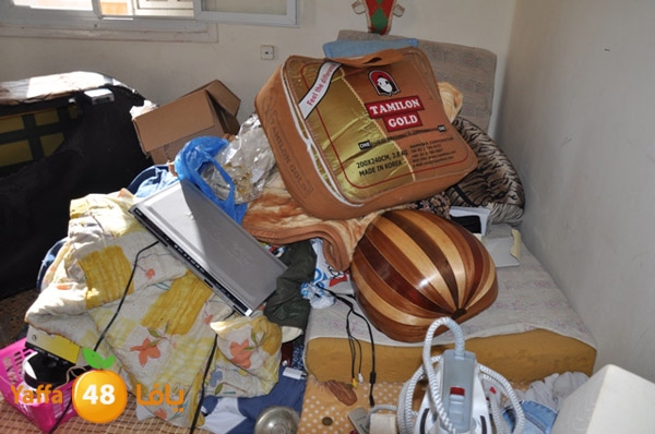 manzeljabalyeapolice528  (10).JPG